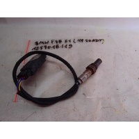лямбда зонд 8580408 bmw x1 f48