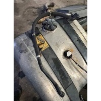 Мерседес actros горловина масляный a9605204906