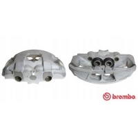 Brembo f 85 309 суппорт тормоза