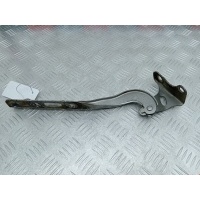 Петля капота левая Honda Jazz 1 (2001-2008) 2006 ,60170SAA000ZZ