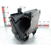Корпус воздушного фильтра Volkswagen Passat 5 GP (2000-2005) 2001 3B0129607Q