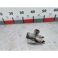 Подогрев охлаждающей жидкости Audi A4 B5 (1994-2001) 1995 028121145E,028121145B