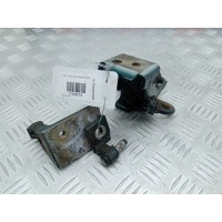 Петля двери передней правой Audi A4 B5 (1994-2001) 1996 ,8D0831412F