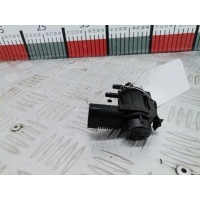Клапан воздушного фильтра Volkswagen Bora (1998-2005) 2000 1J0906283B,1119292