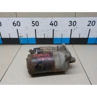 Стартер Renault Megane I (1996 - 1999) 8200240487