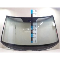 Стекло лобовое (ветровое) Mercedes Benz W210 E-Klasse (1995 - 2000) 2106710210