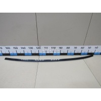 Молдинг крыши правый Mercedes Benz C208 CLK coupe (1997 - 2002) 2086900480