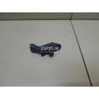Датчик абсолютного давления BOSCH Agila A (2000 - 2008) 0281002844