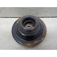 Опора переднего амортизатора GM Astra H / Family (2004 - 2015) 13186959
