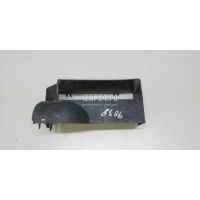 Воздуховод VAG A3 [8PA] Sportback (2004 - 2013) 1K0805962A9B9