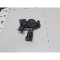 Маслоотделитель VAG A3 [8PA] Sportback (2004 - 2013) 06H103495A