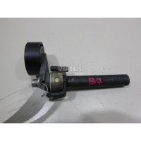 Натяжитель ремня VAG A3 [8PA] Sportback (2004 - 2013) 06J903133D