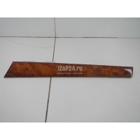 Накладка декоративная VAG A3 [8PA] Sportback (2004 - 2013) 8P4867420B5TQ