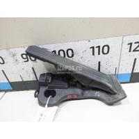 Педаль газа VAG A3 [8PA] Sportback (2004 - 2013) 1K1723503AA
