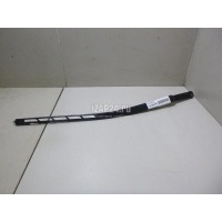 Поводок стеклоочистителя передний правый VAG A3 [8PA] Sportback (2004 - 2013) 8P1955408A