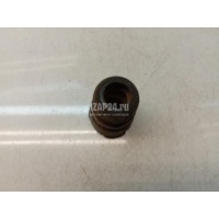 Отбойник переднего амортизатора VAG A3 [8PA] Sportback (2004 - 2013) 1K0412303S
