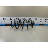 Пружина передняя Bilstein A3 [8PA] Sportback (2004 - 2013) 36199594