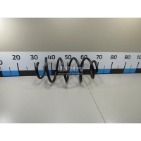 Пружина передняя Bilstein A3 [8PA] Sportback (2004 - 2013) 36199594