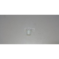 Втулка кулисы КПП VAG A3 [8PA] Sportback (2004 - 2013) 1K0711067A
