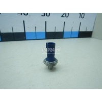 Датчик давления масла VAG A3 [8PA] Sportback (2004 - 2013) 04E919081A