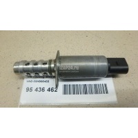 Клапан электромагн. изменения фаз ГРМ VAG A3 [8PA] Sportback (2004 - 2013) 03H906455