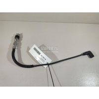 Провод высокого напряжения VAG A3 [8PA] Sportback (2004 - 2013) 03F905430J