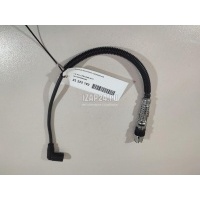 Провод высокого напряжения VAG A3 [8PA] Sportback (2004 - 2013) 03F905430H