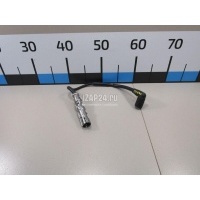 Провод высокого напряжения VAG A3 [8PA] Sportback (2004 - 2013) 06A905430AP