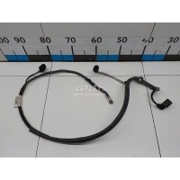 Проводка (коса) VAG A3 [8PA] Sportback (2004 - 2013) 1K0971349BT