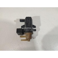Клапан электромагнитный Mercedes Benz G-Class W463 1989 0101531328