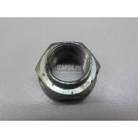 Гайка передней ступицы Honda Civic (2001 - 2005) 90305SD4003