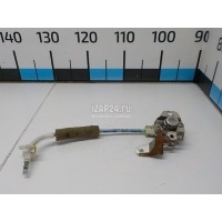 Вставка замка двери прав. Honda Civic 4D (2006 - 2012) 72145SNBE01