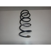Пружина передняя правая Honda Civic 4D (2006 - 2012) 51401SNA902