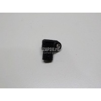 Датчик абсолютного давления Honda Civic 4D (2006 - 2012) 37830PNC003