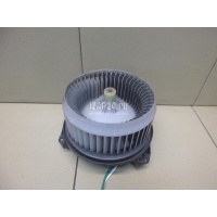 Моторчик отопителя Honda Civic 4D (2006 - 2012) 79310SNB013