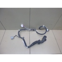 Проводка (коса) Honda Civic 4D (2006 - 2012) 32753SNBE00