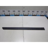 Молдинг задней правой двери Volvo S40 (1998 - 2001) 30621397