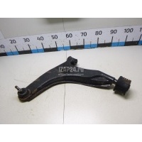 Рычаг передний левый Volvo S40 (1998 - 2001) 30887653