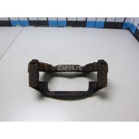 Скоба суппорта переднего Volvo S40 (1998 - 2001) 8602149