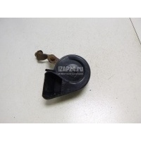 Сигнал звуковой Volvo S40 (1998 - 2001) 30855941