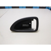 Накладка ручки внутренней Volvo V40 (1998 - 2001) 30896518
