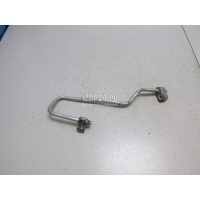 Трубка кондиционера Volvo V40 (1998 - 2001) 30621579