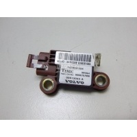 Датчик AIR BAG Volvo V40 (1998 - 2001) 30613043