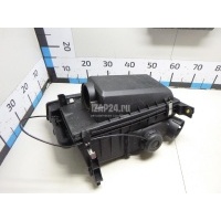 Корпус воздушного фильтра Volvo S40 (2001 - 2004) 30887040