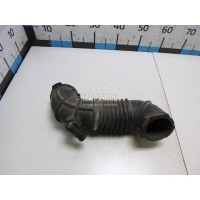 Патрубок воздушного фильтра Volvo S40 (2001 - 2004) 30620802