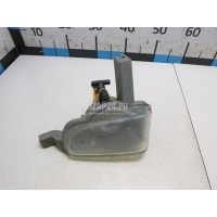Фара противотуманная левая Volvo S40 (2001 - 2004) 30865564