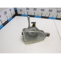 Фара противотуманная правая Volvo S40 (2001 - 2004) 30865565