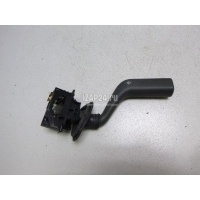 Переключатель стеклоочистителей Volvo S40 (2001 - 2004) 30618066