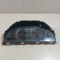 Панель приборов Volvo V70 (2000 - 2007) 36050543