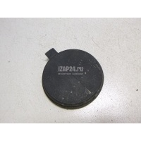 Крышка фары Volvo V70 (2000 - 2007) 31213191